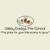 Oakey Dokeys