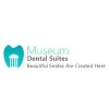 Museum Dental Suites