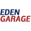 Eden Garage