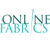Online Fabrics