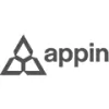 Appin Sports