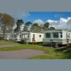 Corve Barn Farm Mobile Home Park