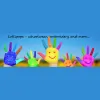 Lollipops Schoolwear