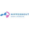 Nipperbout
