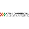Car & Commercial Accident Repair Centre