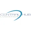 Central Hub Logistics