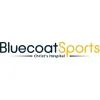 Bluecoat Sports