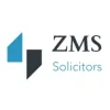 ZMS Solicitors
