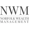 Norfolk Wealth Management