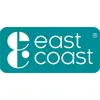 East Coast
