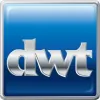 David Wilson Trailers