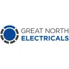 Great North Electricals
