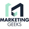 Marketing Geeks