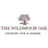 The Wildmoor Oak