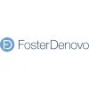 Foster Denovo