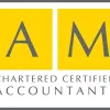 A M Accountants