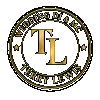 D J Terry J Lewis