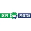 Skips Preston