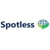 Spotless Carpet & Upholstery Cleaning