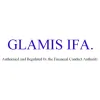 Glamis I F A