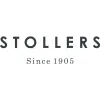 Stollers Furniture World