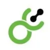 Online Growth Guru