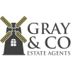 Gray & Co