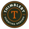 Thimbleby Shooting Ground