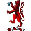 Dixon International Group