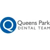 Queens Park Dental Team