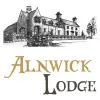 Alnwick Lodge