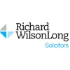 Richard Wilson Long