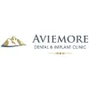 Aviemore Dental & Implant Clinic