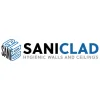 Saniclad