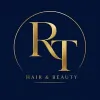 RT Hair and Beauty