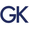 GK Recruitment
