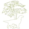 Towsers Kennels