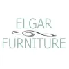 Elgar Furniture