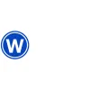 Wrights Accident Repair Centre
