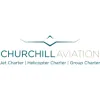 Churchill Aviation