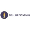 FISU Meditation