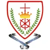 St Catherine Catholic Primary School