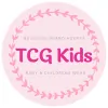 T C G Kids