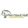 Witherslack Hall Equestrian Centre