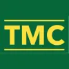 TMC Haulage