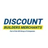 Discount Builders Merchants