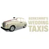 Berkshire's Wedding Taxis