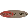 Daniel Dunlop