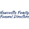 Newcastle Family Funeral Directors