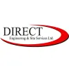 Direct Engineering & Site Services